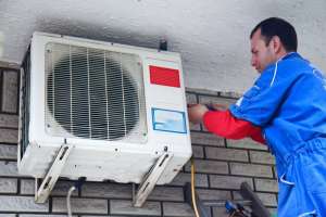 24/7 and Emergency HVAC Near Fort Dix, NJ | Air Conidtioning and Heating Contractors