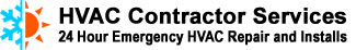 Fort Dix HVAC Services